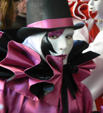 locations-carnaval-de-limoux