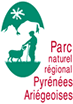 PNR Pyrénées Ariégeoises