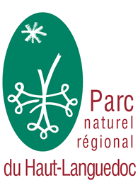 PNR Haut Languedoc